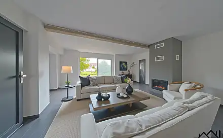 Prodej domu 100 m² s pozemkem 611 m², Vanovice, okres Blansko