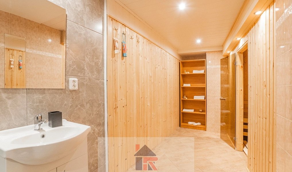 Prodej bytu 3+kk 55 m², Praha – náhled fotky 9