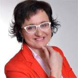Name Ing. Jana Staňková