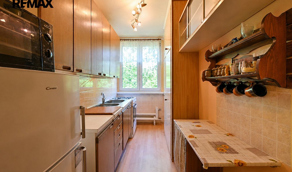 Prodej bytu 2+1 52 m², Liberec – náhled fotky 11