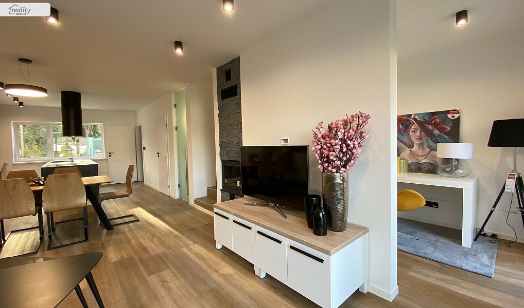 Prodej domu 100 m² s pozemkem 236 m², Těrlicko – náhled fotky 10