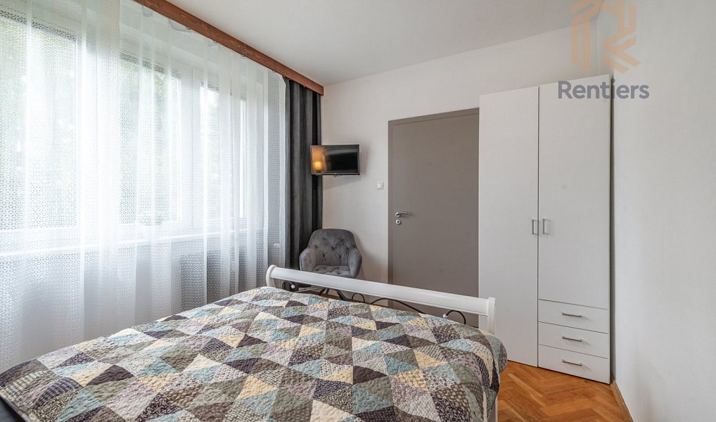 Prodej bytu 4+1 80 m², Mariánské Lázně – náhled fotky 8