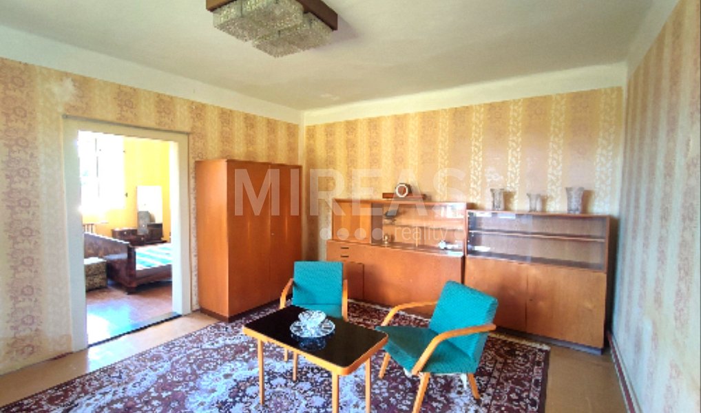 Prodej domu 105 m² s pozemkem 677 m², Volárna – náhled fotky 4