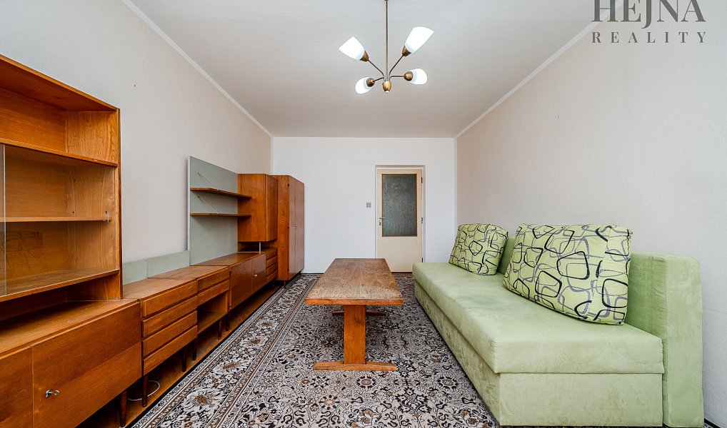 Prodej bytu 3+1 76 m², Ostrava – náhled fotky 5