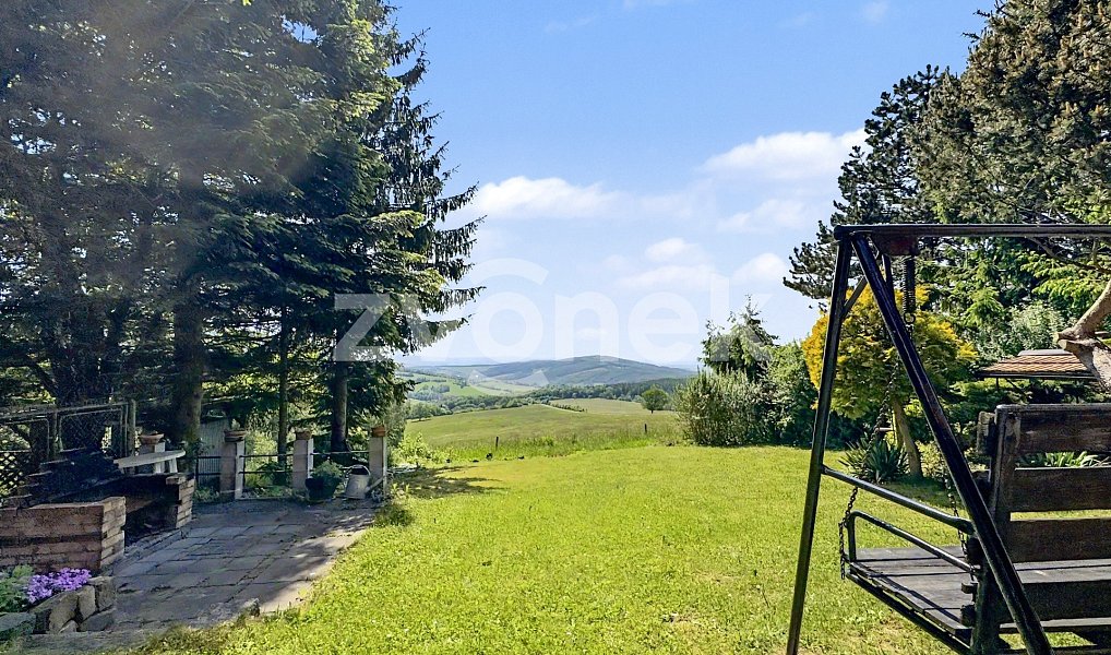 Prodej chaty/chalupy 167 m² s pozemkem 429 m², Bystřice pod Lopeníkem – náhled fotky 19