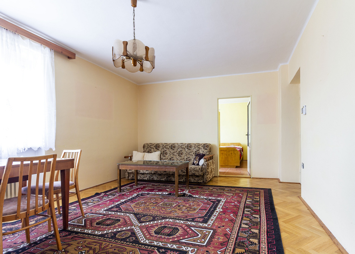 Prodej domu 180 m² s pozemkem 1 051 m² — photo 5
