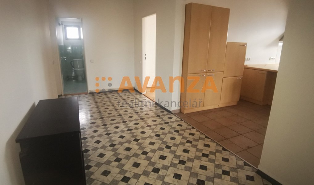 Prodej domu 396 m² s pozemkem 963 m², Děčín – náhled fotky 11