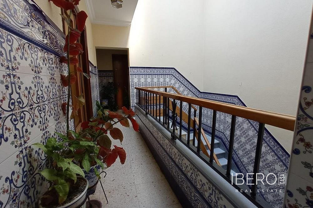 Casa – Chiclana de la Frontera, Bahía de Cádiz - Vista 5