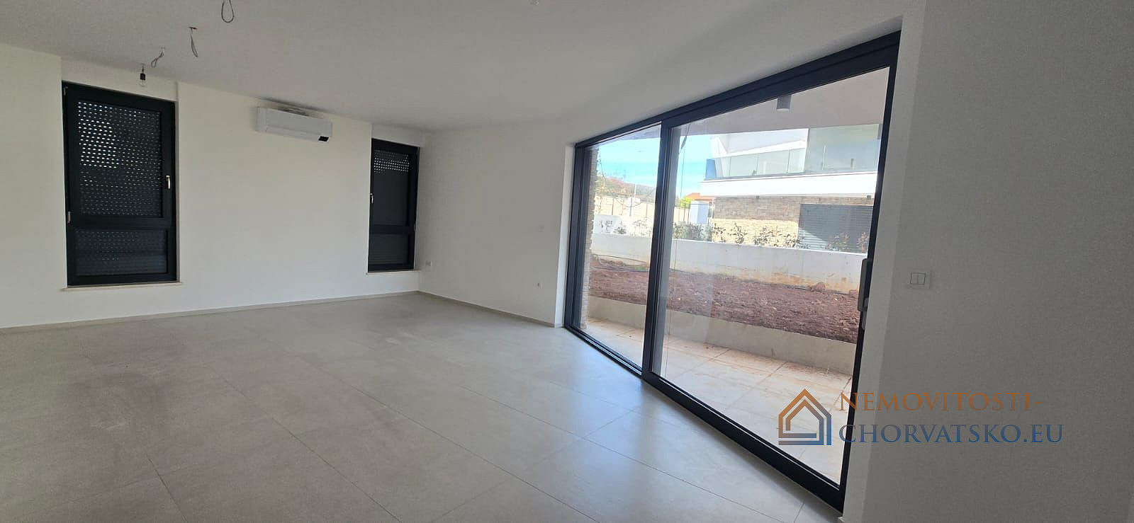 Prodej bytu 2+kk 75 m² - Widok 6