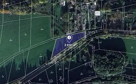 Nové Město nad Metují, okres Náchod