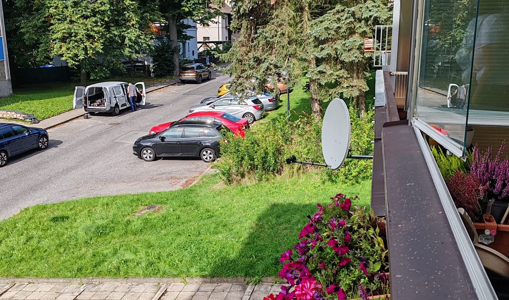 Prodej bytu 4+1 72 m², Liberec – náhled fotky 22