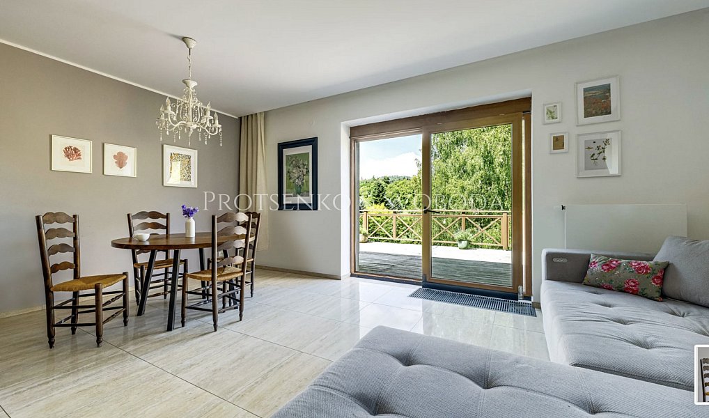 Prodej domu 642 m² s pozemkem 6 248 m², Samopše – náhled fotky 23