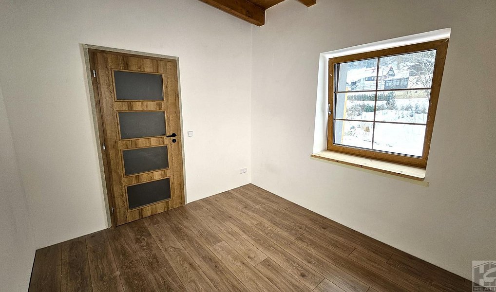 Prodej bytu 3+kk 74 m², Josefův Důl – náhled fotky 21