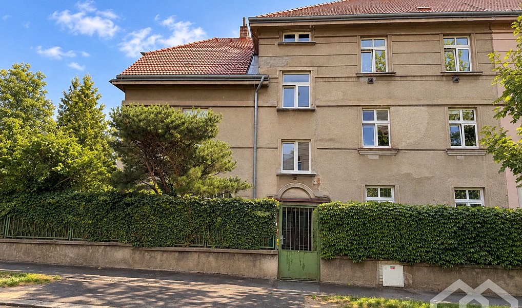 Prodej bytu 3+kk 87 m², Praha – náhled fotky 25