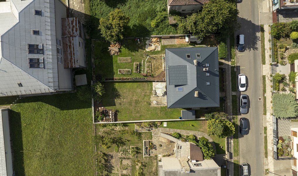 Prodej bytu 3+1 78 m², Holešov – náhled fotky 5