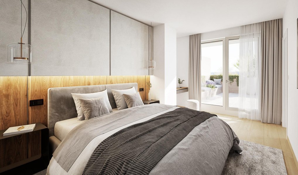 Prodej bytu 4+kk 86 m², Praha – náhled fotky 9