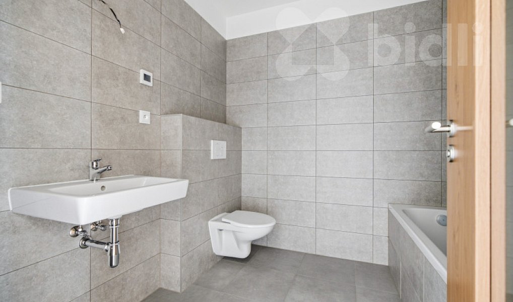 Prodej bytu 3+kk 86 m², Vrskmaň – náhled fotky 14