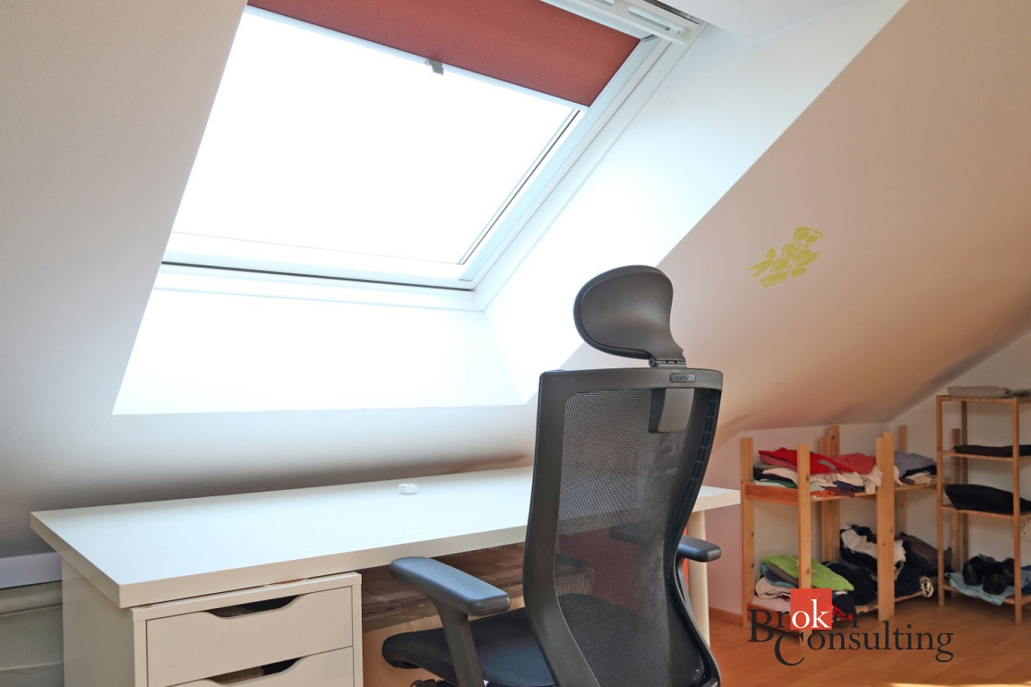 Prodej bytu 3+kk 74 m² – fotografie 5