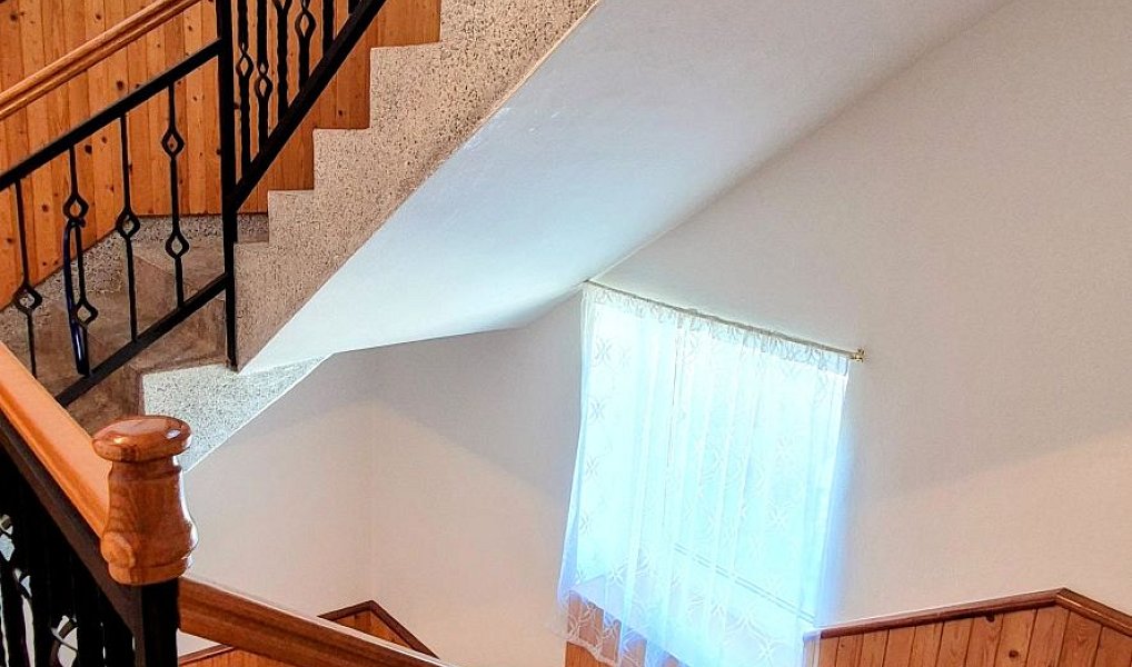 Prodej domu 195 m², Velký Beranov – náhled fotky 14