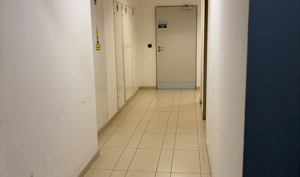 Pronájem skladovacích prostor 5 m², Praha – náhled fotky 14