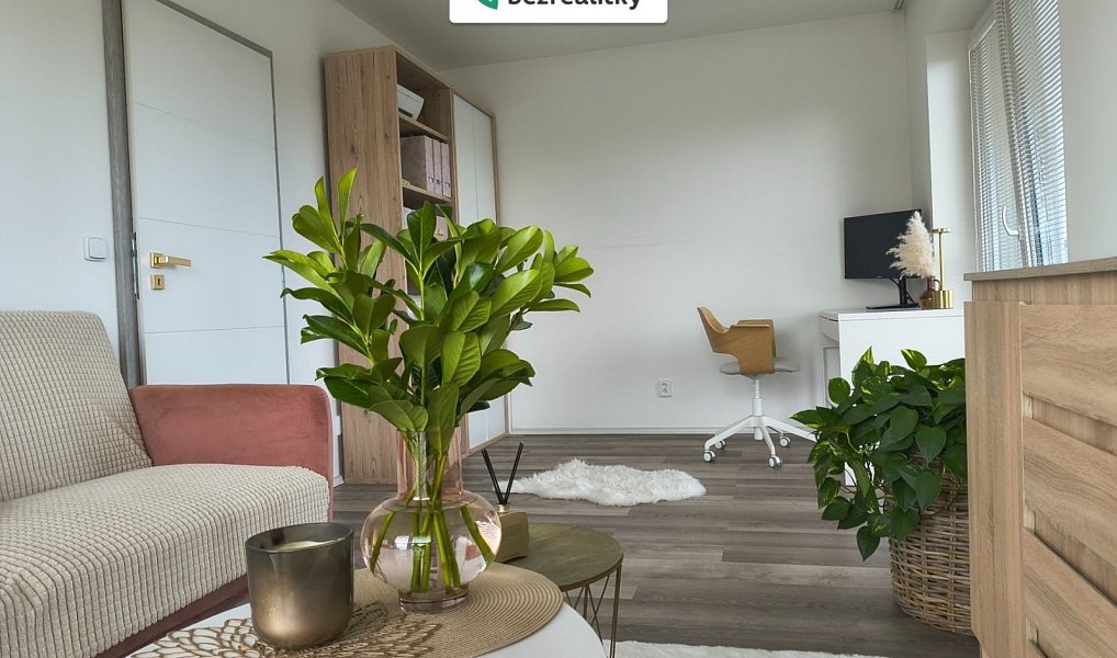 Prodej domu 93 m² s pozemkem 416 m², Mukařov – náhled fotky 17