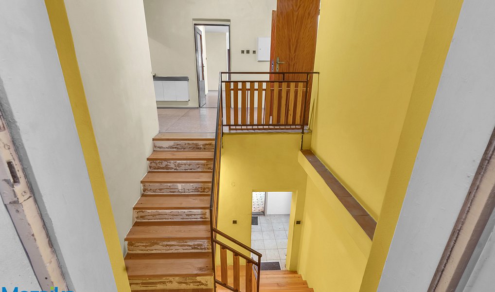 Prodej domu 322 m² s pozemkem 1 175 m², Letohrad – náhled fotky 29