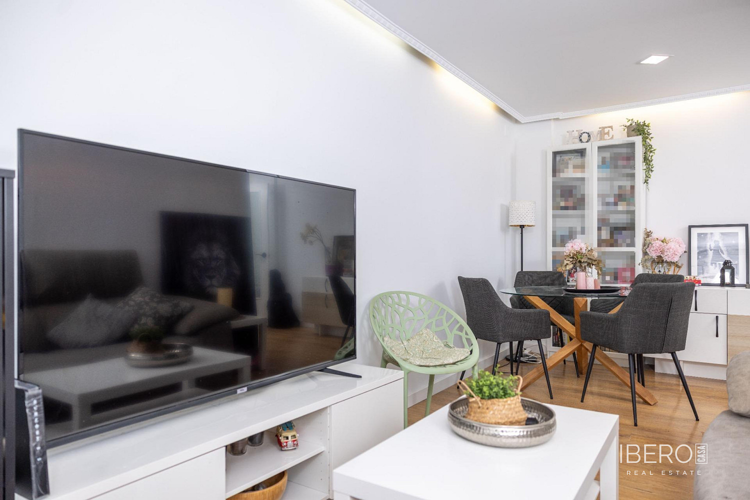 Prodej bytu 4+kk 91 m²