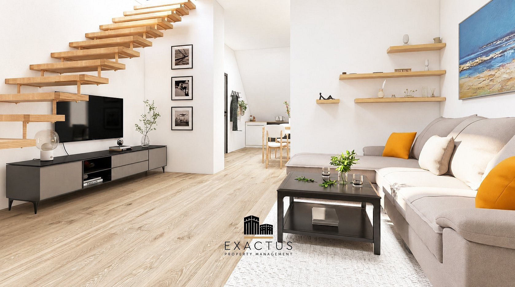 Prodej komerčního objektu (jiného typu) 140 m², Brno