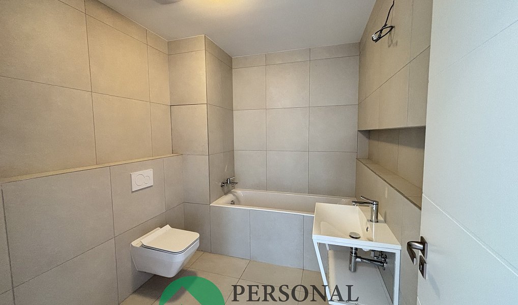 Pronájem bytu 2+kk 50 m², Chlumec nad Cidlinou – náhled fotky 15