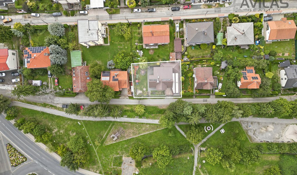 Prodej komerčního objektu (jiného typu) 300 m², Říčany – náhled fotky 45