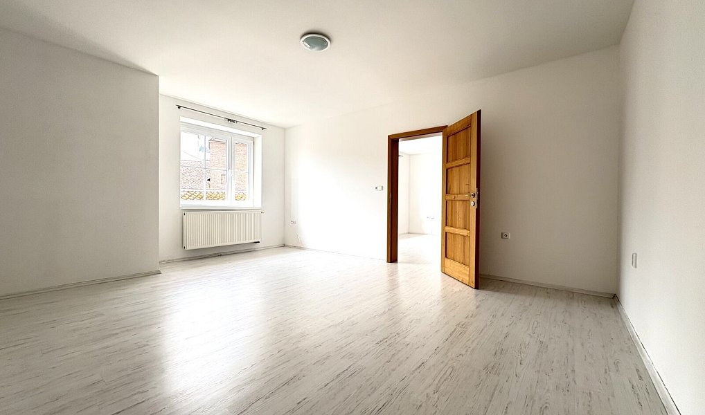 Pronájem bytu 4+1 130 m², Vimperk – náhled fotky 13