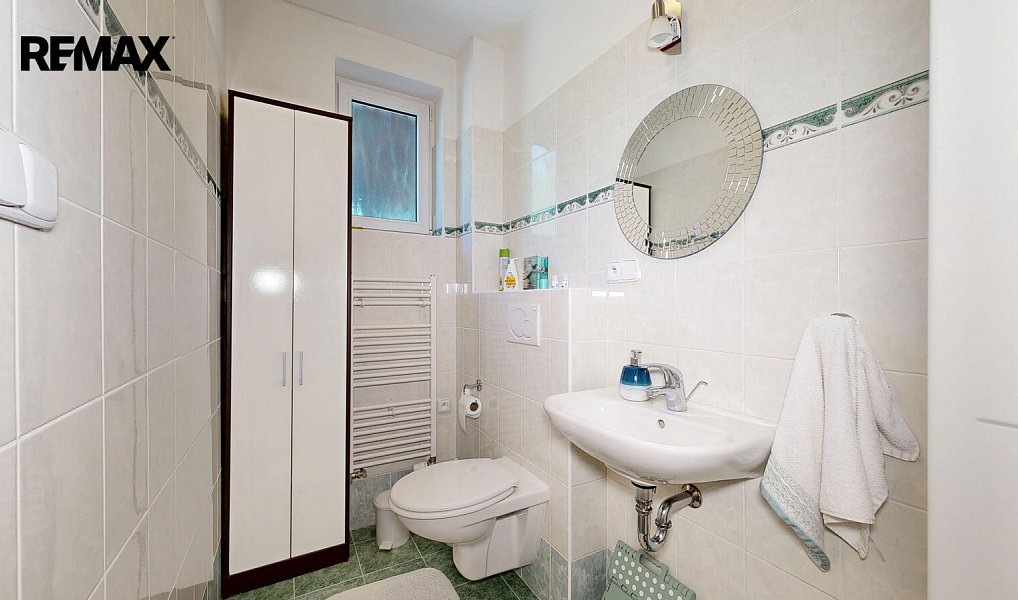 Prodej domu 100 m² s pozemkem 114 m², Praha – náhled fotky 32