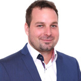 Jan Dufek