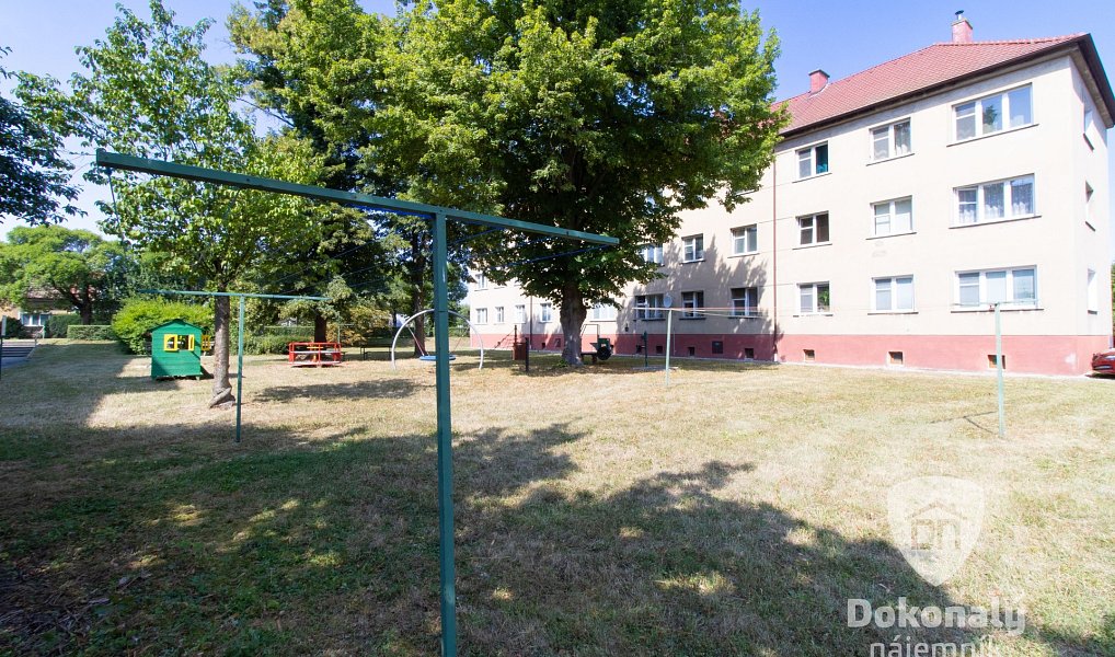 Pronájem bytu 3+1 73 m², Lysá nad Labem – náhled fotky 22