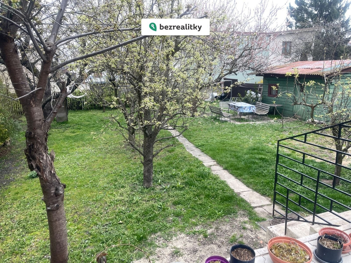Prodej domu 303 m² s pozemkem 661 m² – fotografie 3