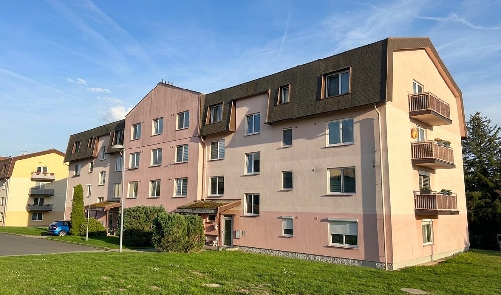 Prodej bytu 2+1 71 m², Tlučná – náhled fotky 9