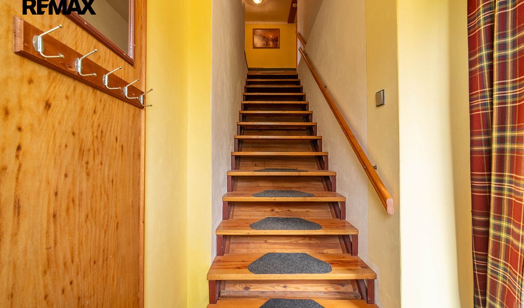 Prodej ubytovacího objektu 750 m², Rokytnice v Orlických horách – náhled fotky 20