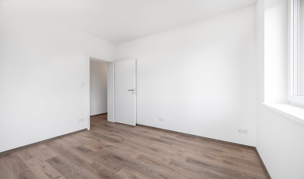 Prodej bytu 3+kk 95 m², Jihlava – náhled fotky 9