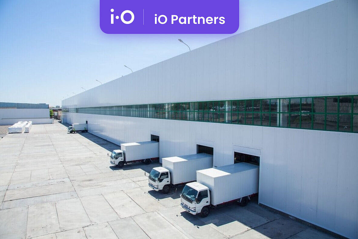 Pronájem - výrobně/ skladovací prostor, 10000 m² - 34000 m² – pohled 3