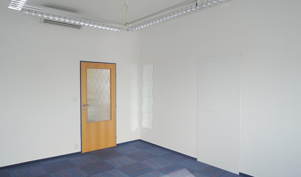 Pronájem kanceláře 134 m², Brno – náhled fotky 4