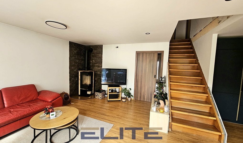 Prodej domu 152 m² s pozemkem 262 m², Liberec – náhled fotky 9