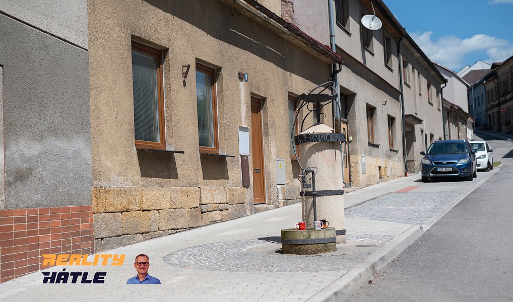 Prodej domu 100 m², Hořice – náhled fotky 4