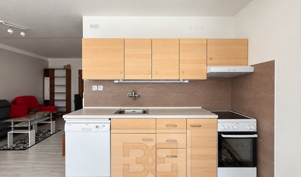 Pronájem bytu 3+kk 71 m², Brandýs nad Labem-Stará Boleslav – náhled fotky 4