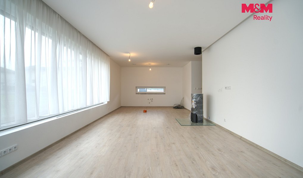 Prodej domu 114 m² s pozemkem 786 m², Rychvald – náhled fotky 9