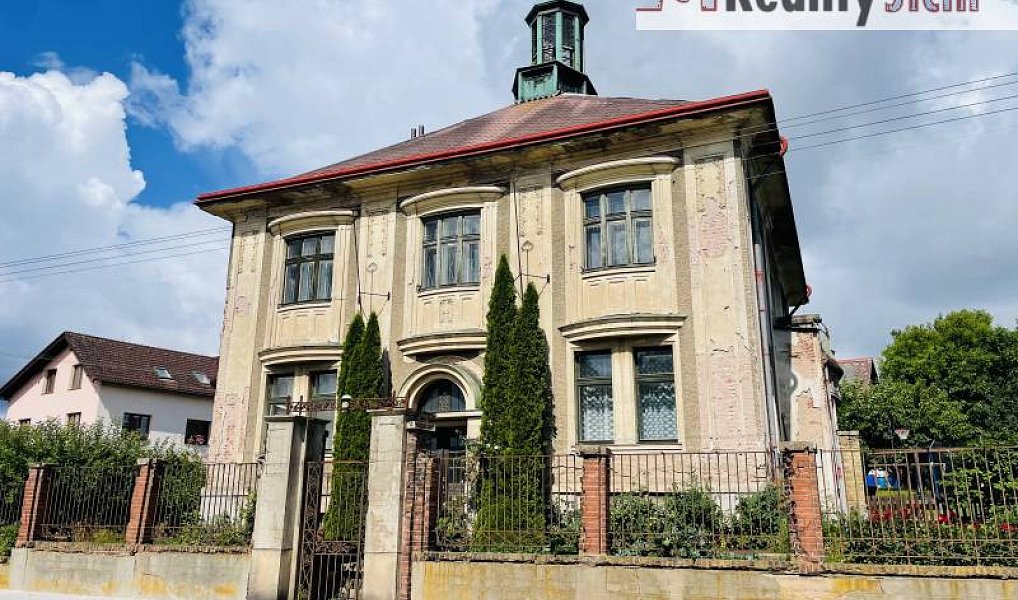 Prodej domu 778 m² s pozemkem 1 156 m², Lomnice nad Popelkou – náhled fotky 19