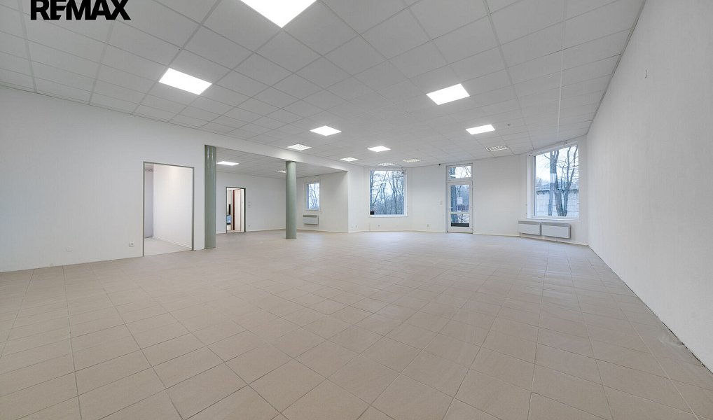 Prodej domu 227 m² s pozemkem 749 m², Benešov – náhled fotky 12