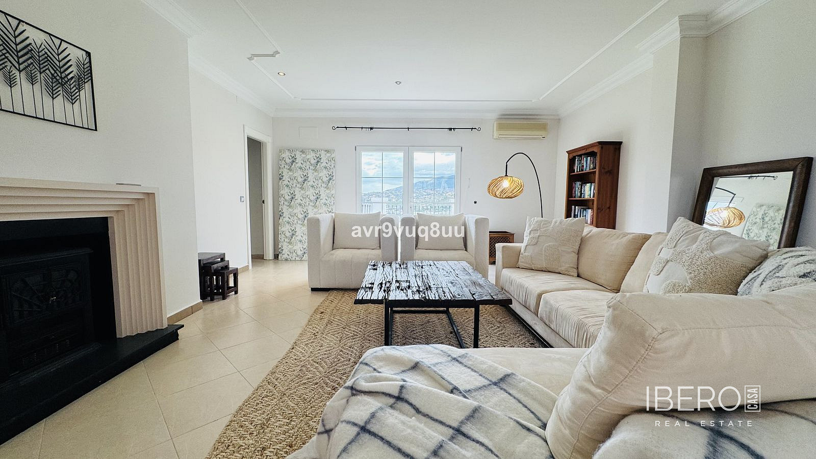 Casa – Mijas, Terrazas del Golf, Entrerríos - Más