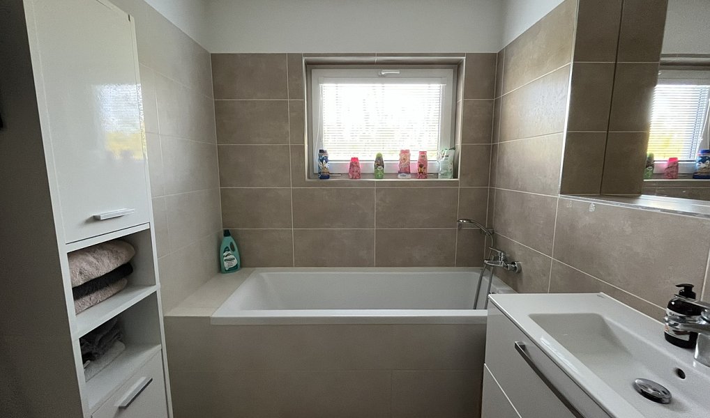 Prodej domu 100 m² s pozemkem 547 m², Záříčí – náhled fotky 25
