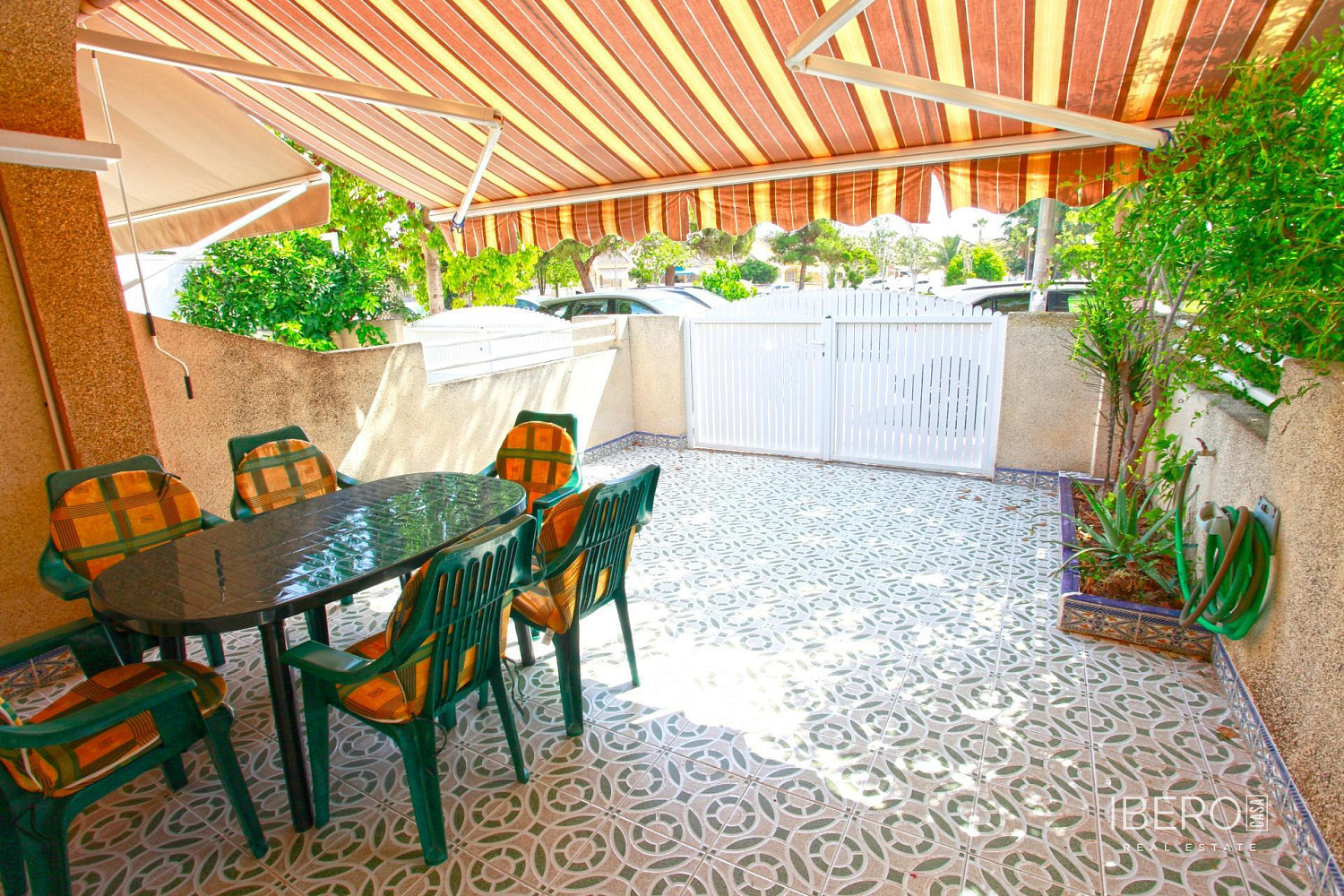 Casa 4+kk – Los Alcázares - Vista 5