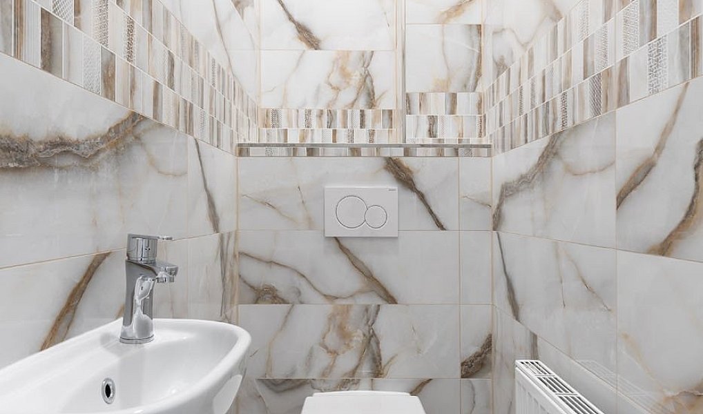 Prodej bytu 2+1 69 m², Jihlava – náhled fotky 7